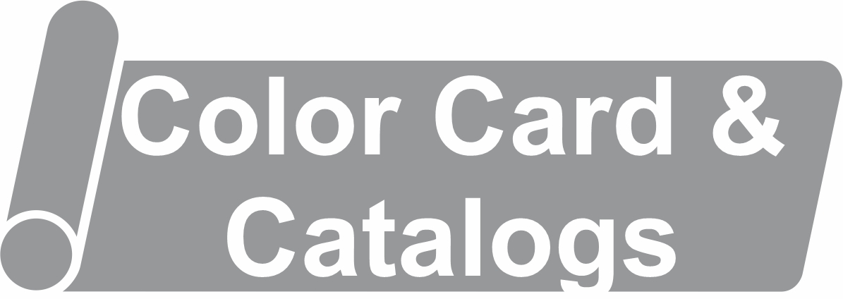 Color Cards & Catalogs - UMB_COLORCARDS